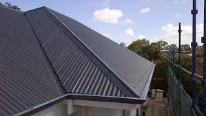 Fast & Reliable Emergency Roof Repairs in Woxall, PA